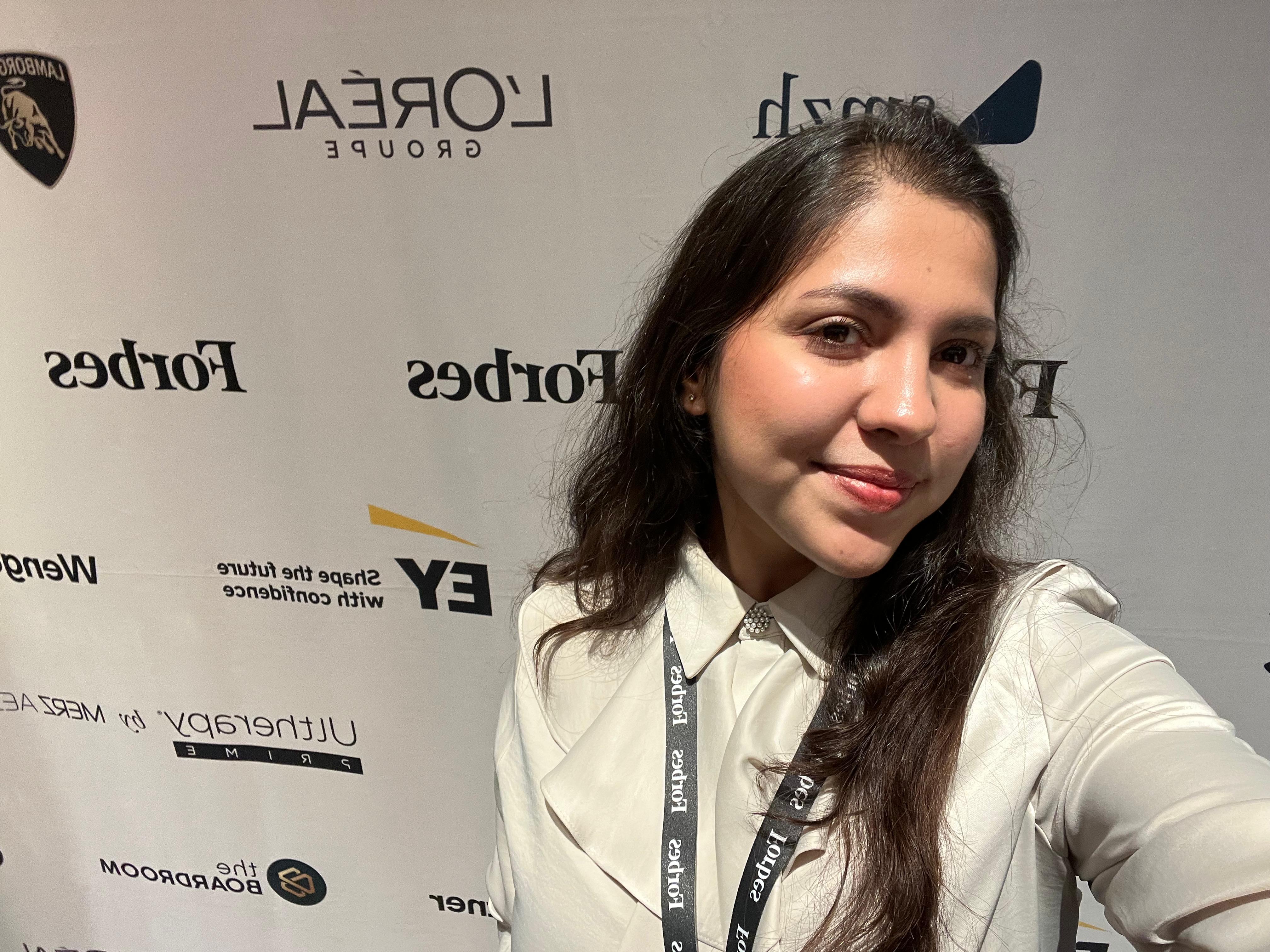 Cultural experiences